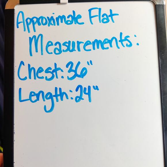 D Damask Women's Medium Cotton Woven Basket Knit Navy Blue Cardigan Sweater - Picture 9 of 9